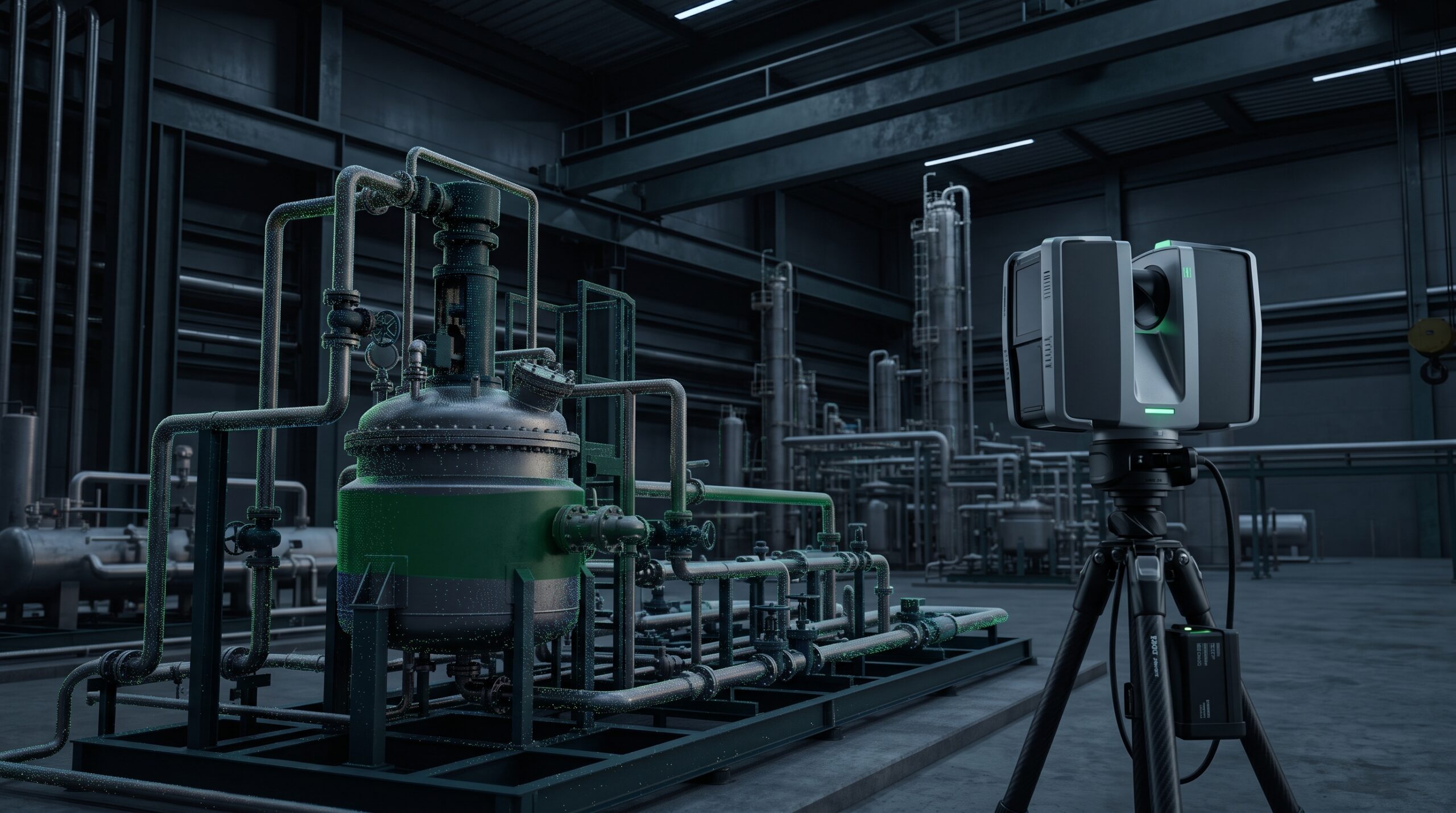 hensen-3d-scanning