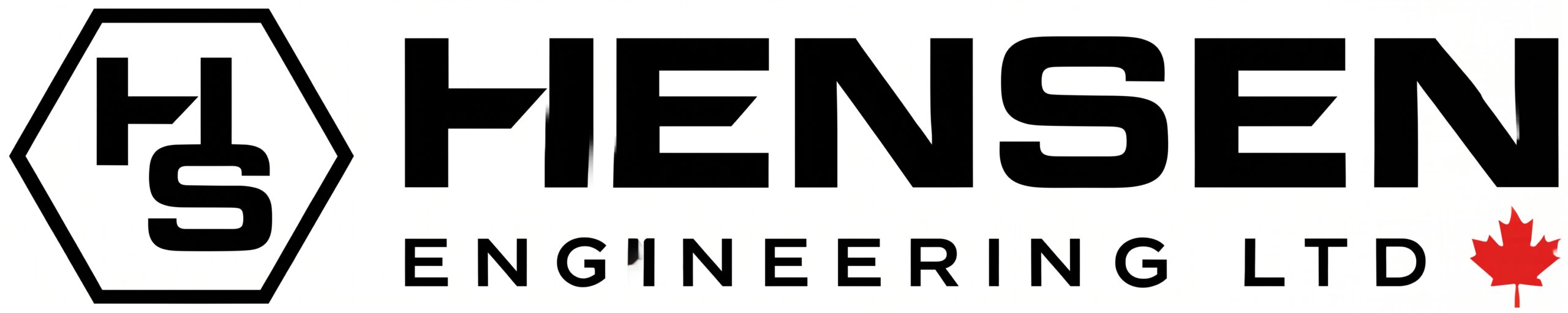 Hensen Engineering